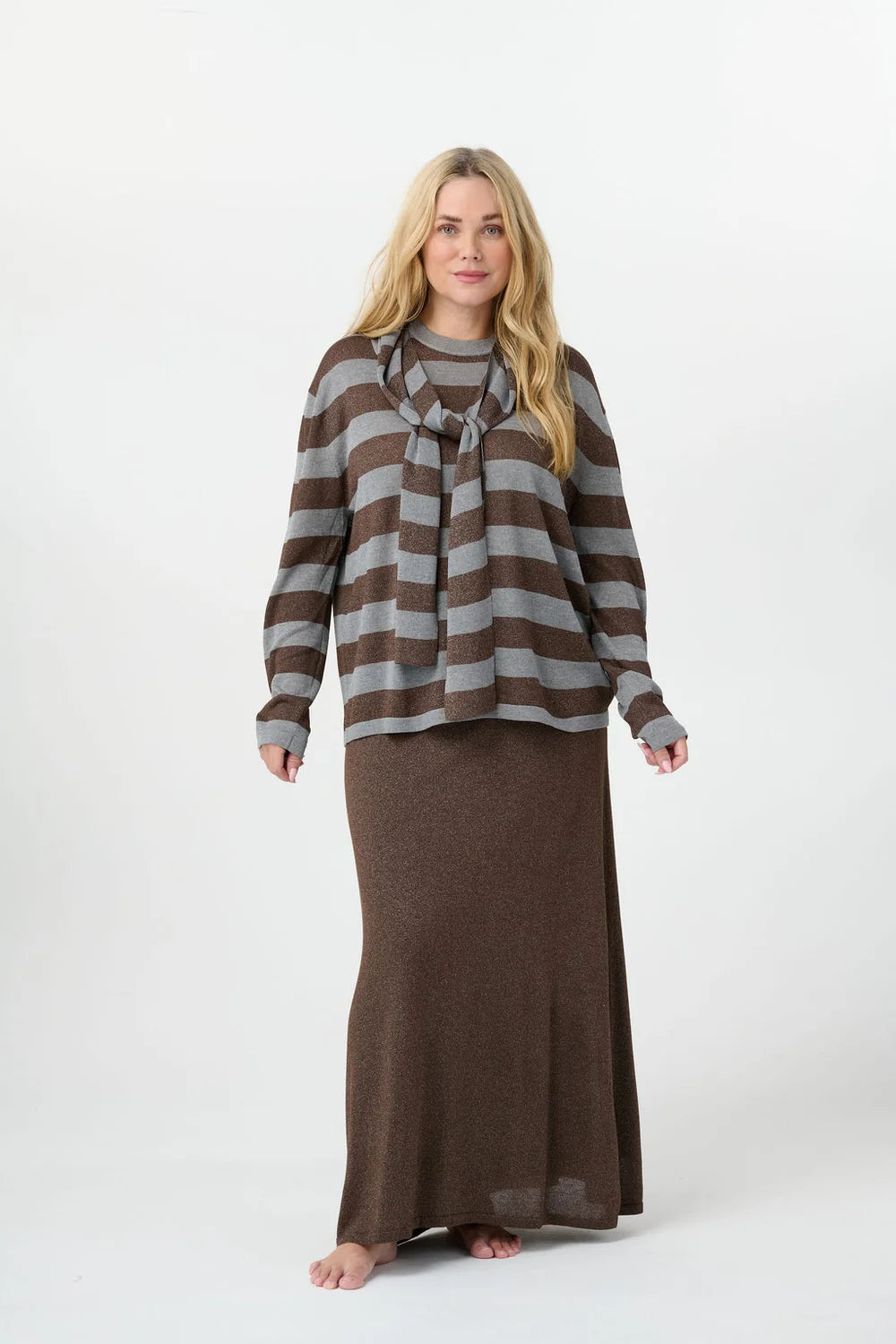 Willa Skirt