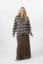 Willa Skirt
