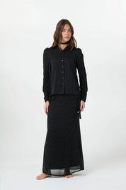 Madeline Blouse