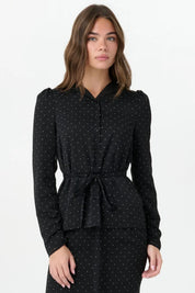 Madeline Blouse