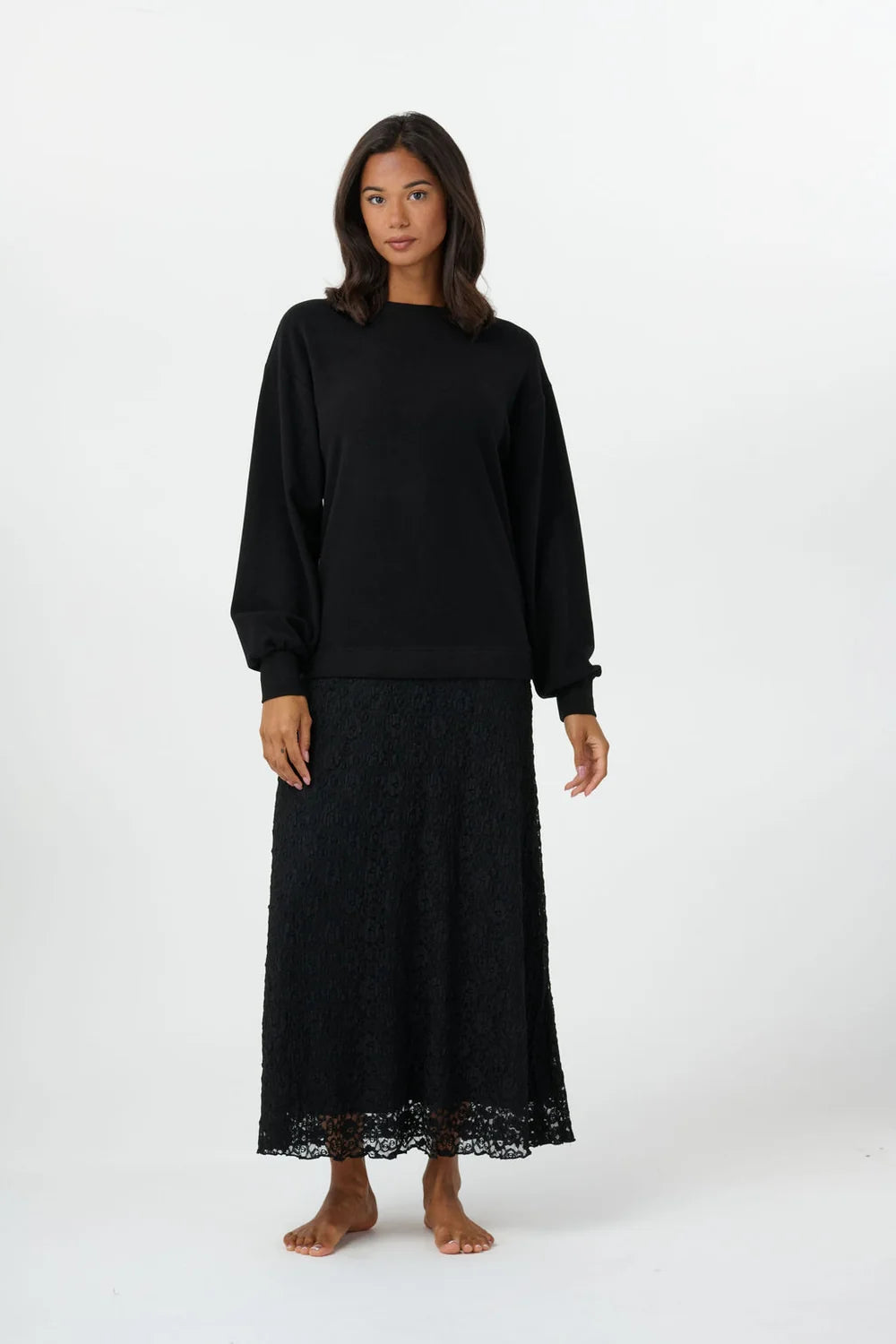 Gracie Dress