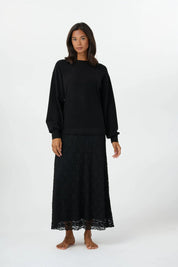 Gracie Dress