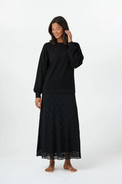 Gracie Dress