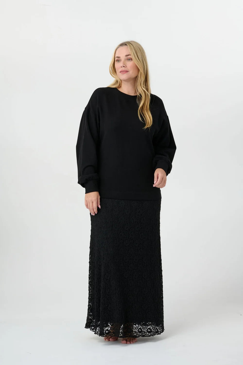 Gracie Dress