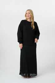Gracie Dress