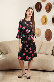 Nava Floral