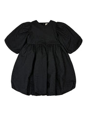 Brocade Dress