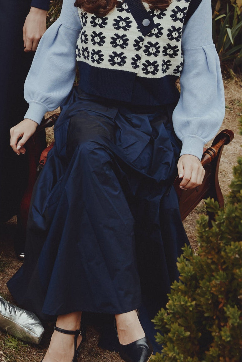CH206.jpg