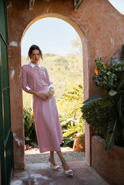Basic Aline Skirt
