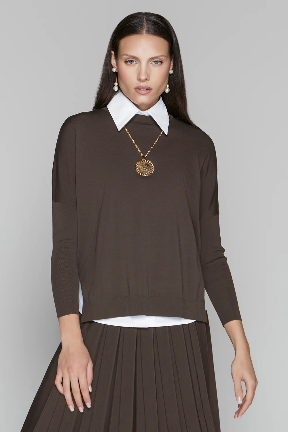 CROPPEDFW25_LOOK10_3182.webp