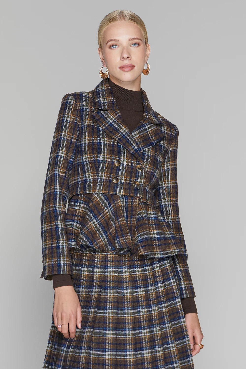 CROPPEDFW25_LOOK12_3253_fa069255-cde6-4a3c-b6d3-ddbc239a15fe.webp