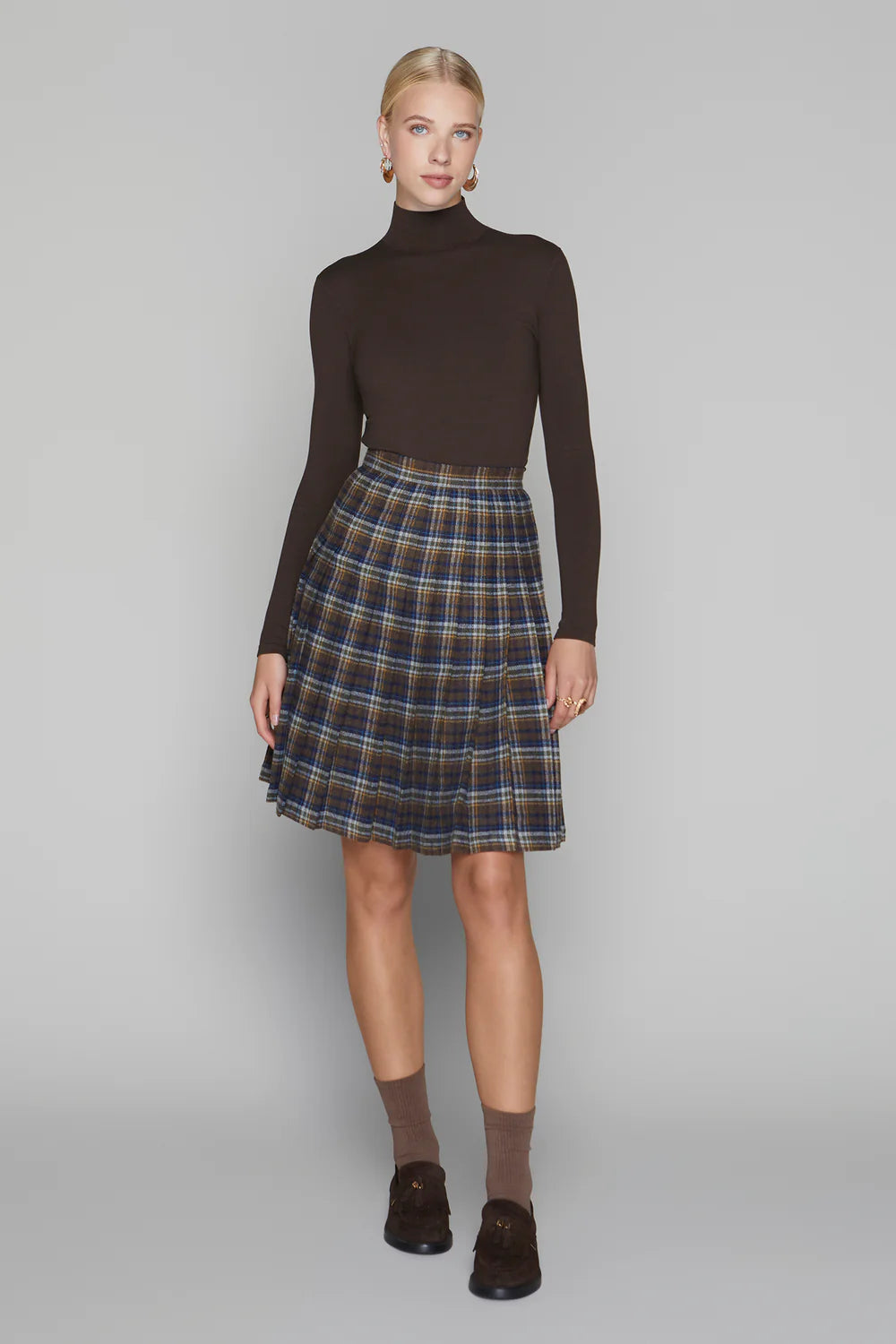 CROPPEDFW25_LOOK12_3286_407f5670-a4ee-4044-b521-53b48cfc82f4.webp