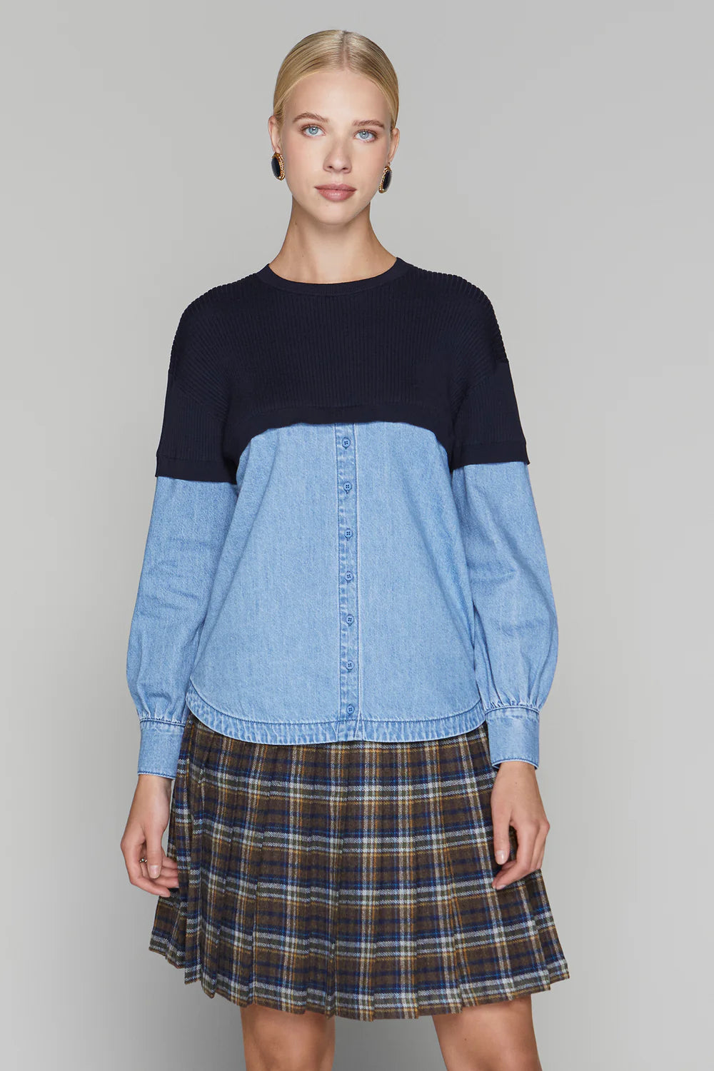 CROPPEDFW25_LOOK14_3336.webp