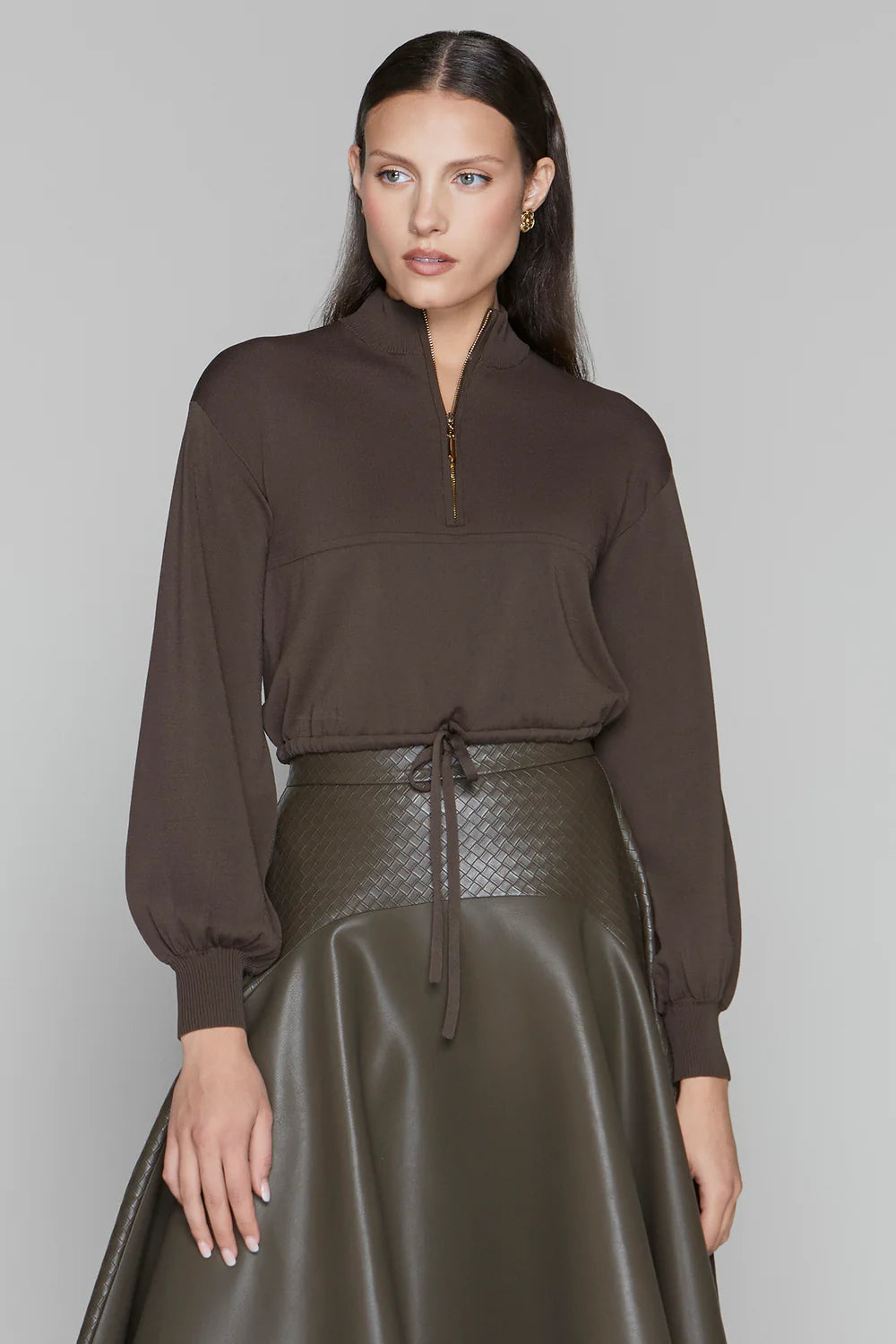 CROPPEDFW25_LOOK15_3369.webp
