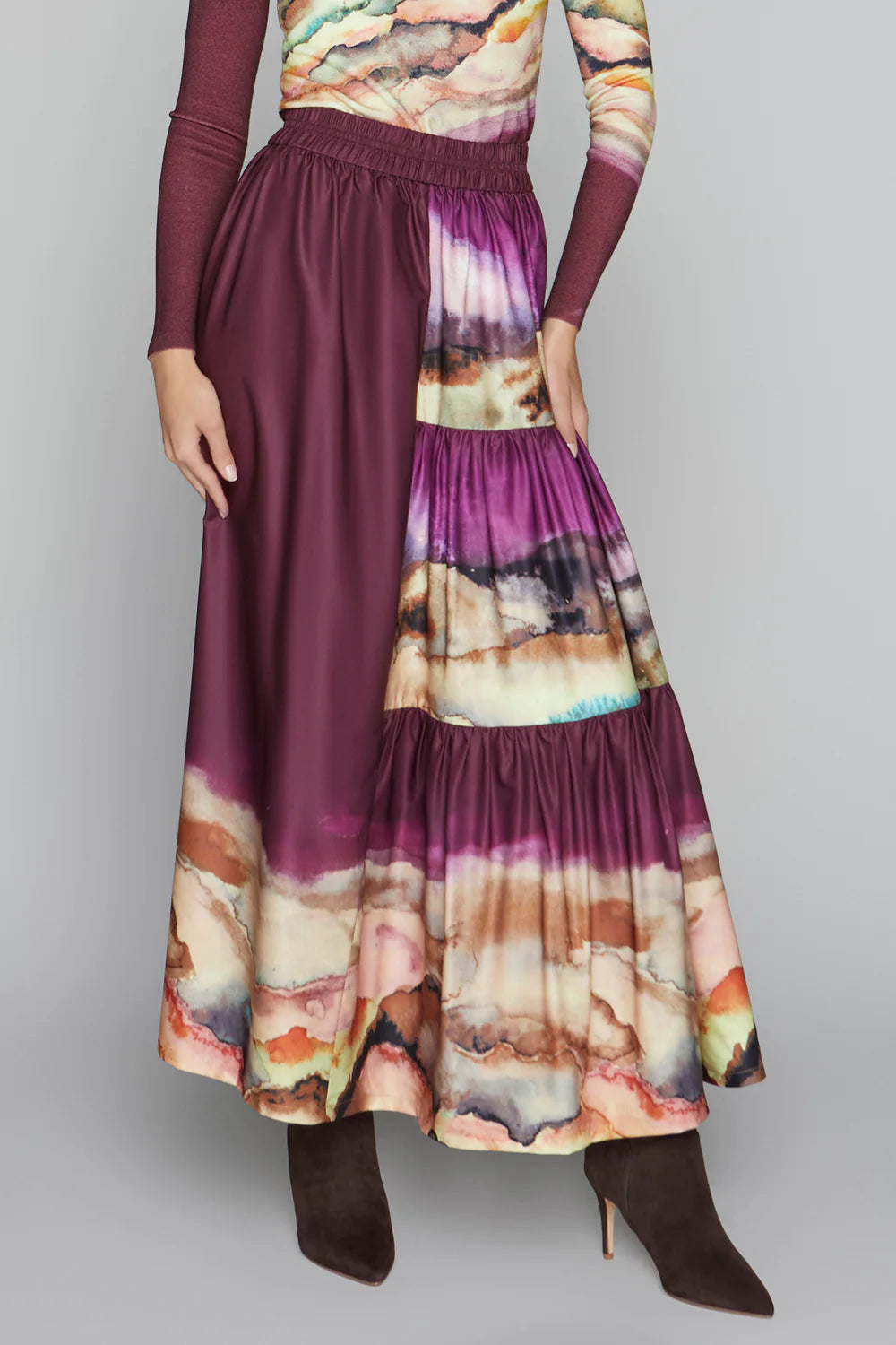 CROPPEDFW25_LOOK16_34031.webp