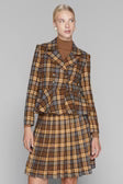 CROPPEDFW25_LOOK17_3435_5dfc4a6a-a5a8-4af1-aa90-13e87477b3b6.avif