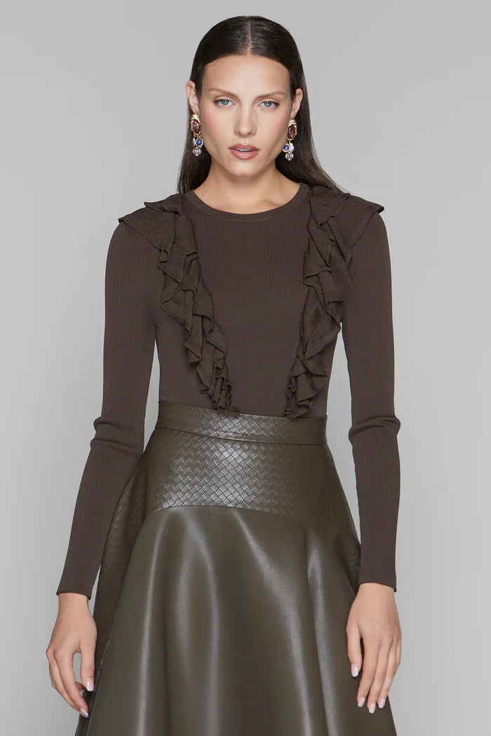 CROPPEDFW25_LOOK18_3455.webp
