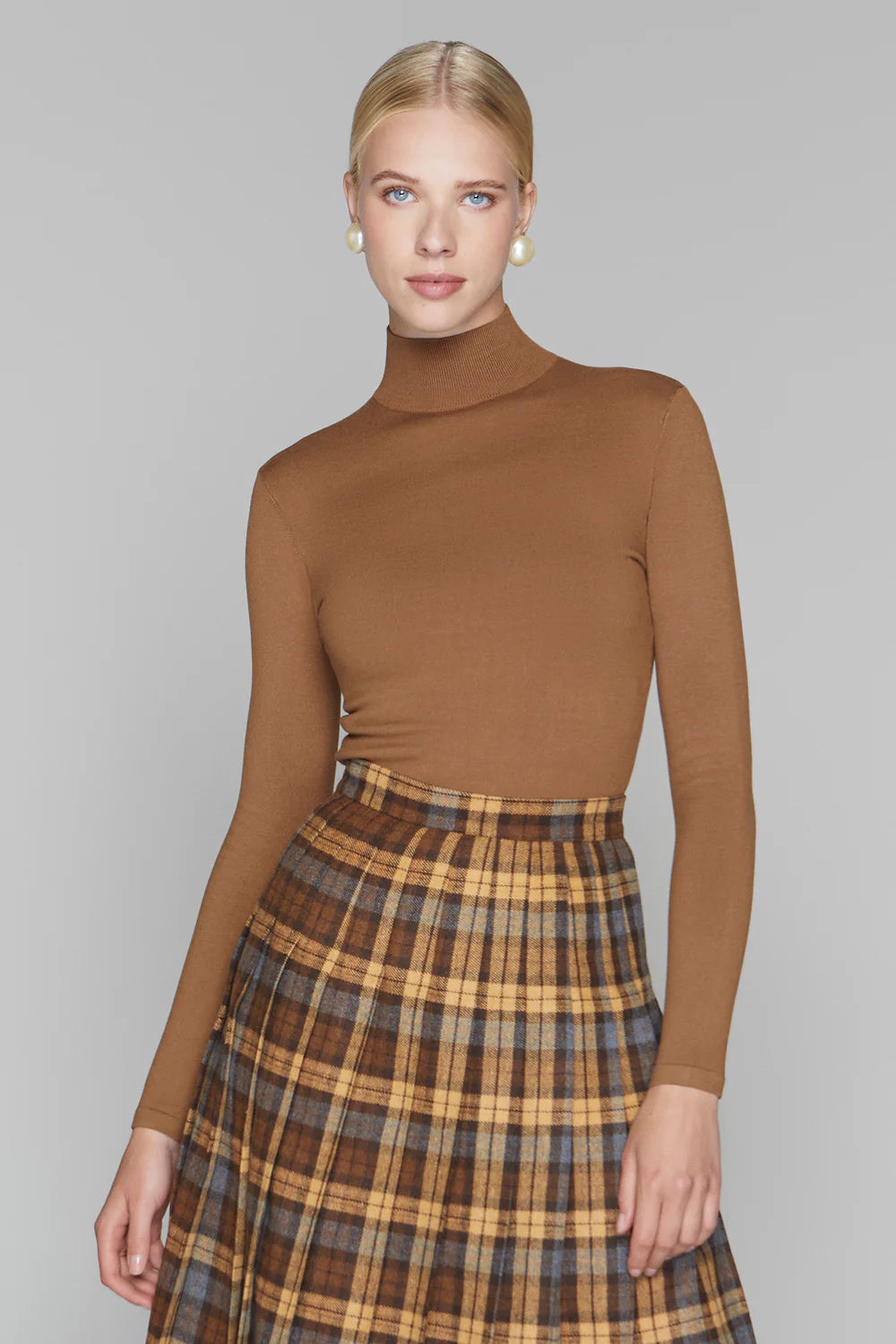 CROPPEDFW25_LOOK19_35071.webp