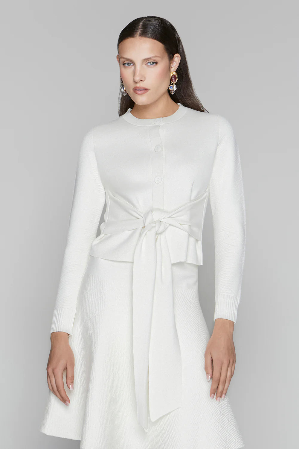 CROPPEDFW25_LOOK21_3544.webp