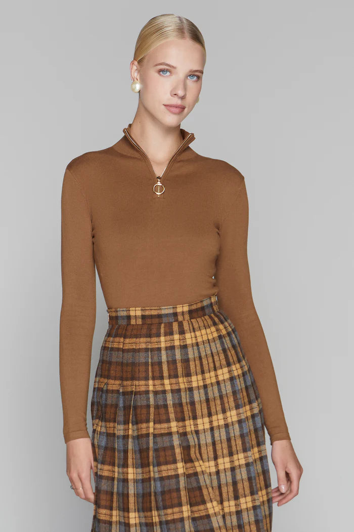 CROPPEDFW25_LOOK23_3615_cd09dfc1-cdd5-4438-b585-6b2e1480fcce.webp
