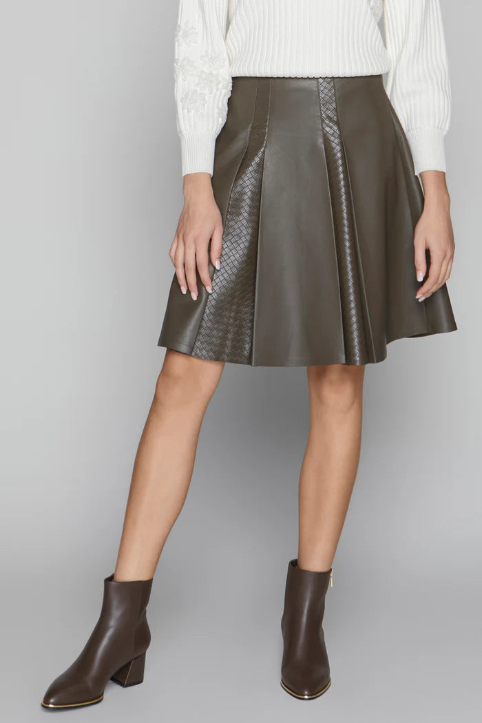 CROPPEDFW25_LOOK25_36751.webp