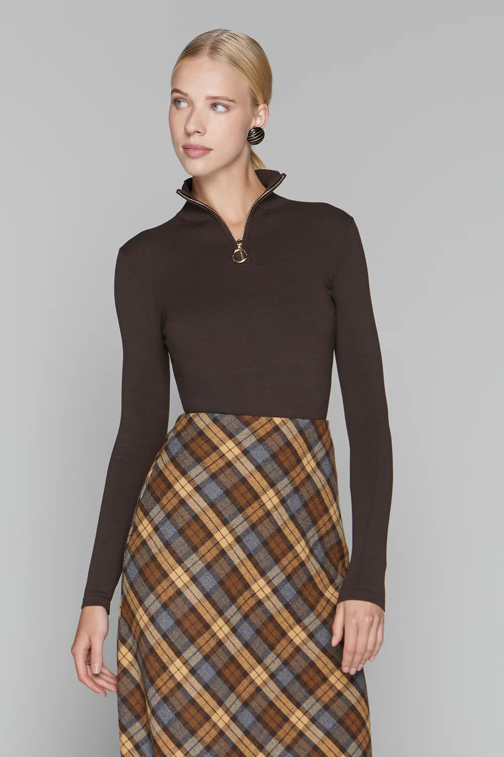 CROPPEDFW25_LOOK26_37111.webp