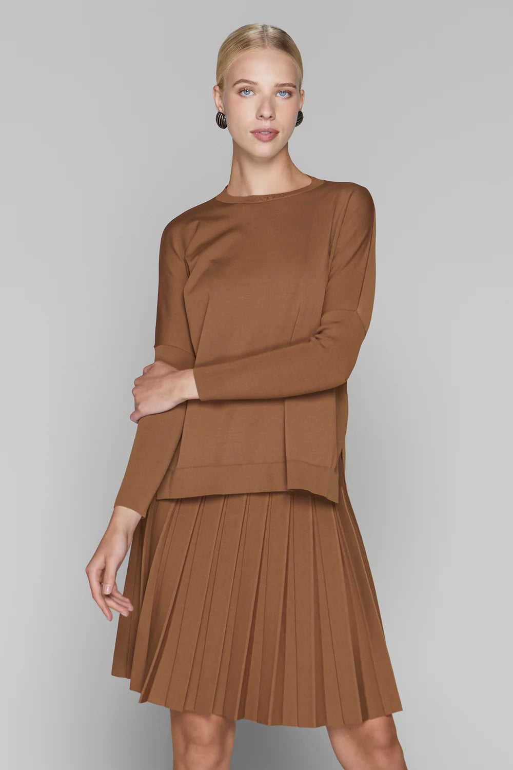 CROPPEDFW25_LOOK29_3797_f82e6731-cc14-43fd-9256-d37ba70a0d1e.webp