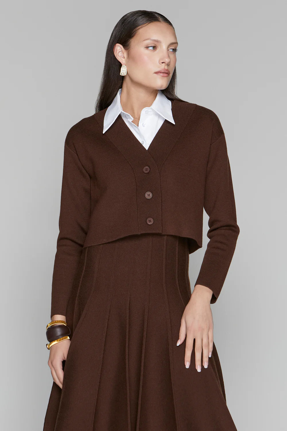 CROPPEDFW25_LOOK2_2810.webp