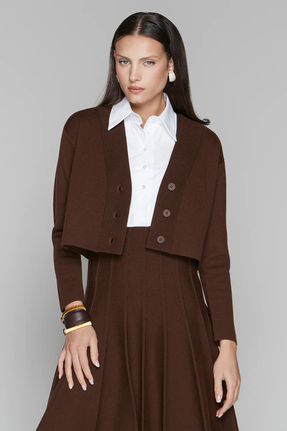 CROPPEDFW25_LOOK2_2844.webp