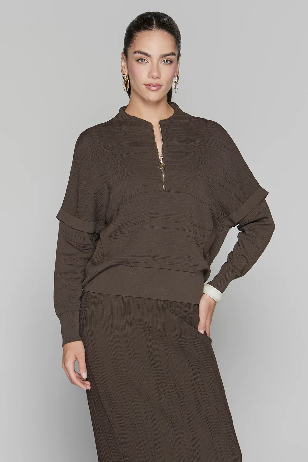 CROPPEDFW25_LOOK32_3865.webp
