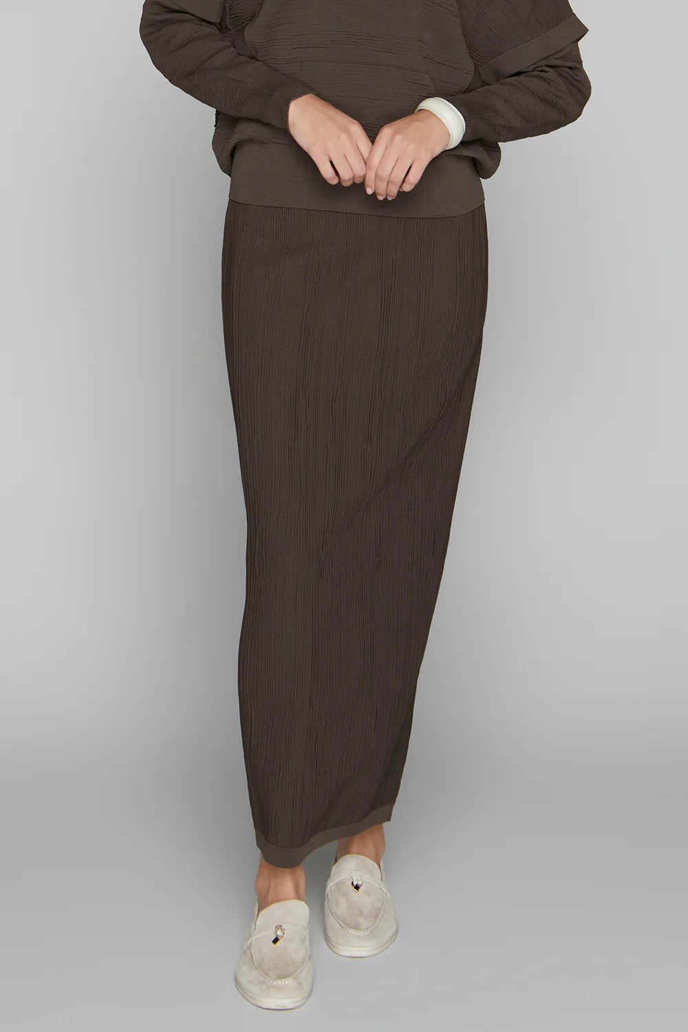 CROPPEDFW25_LOOK32_38731.webp