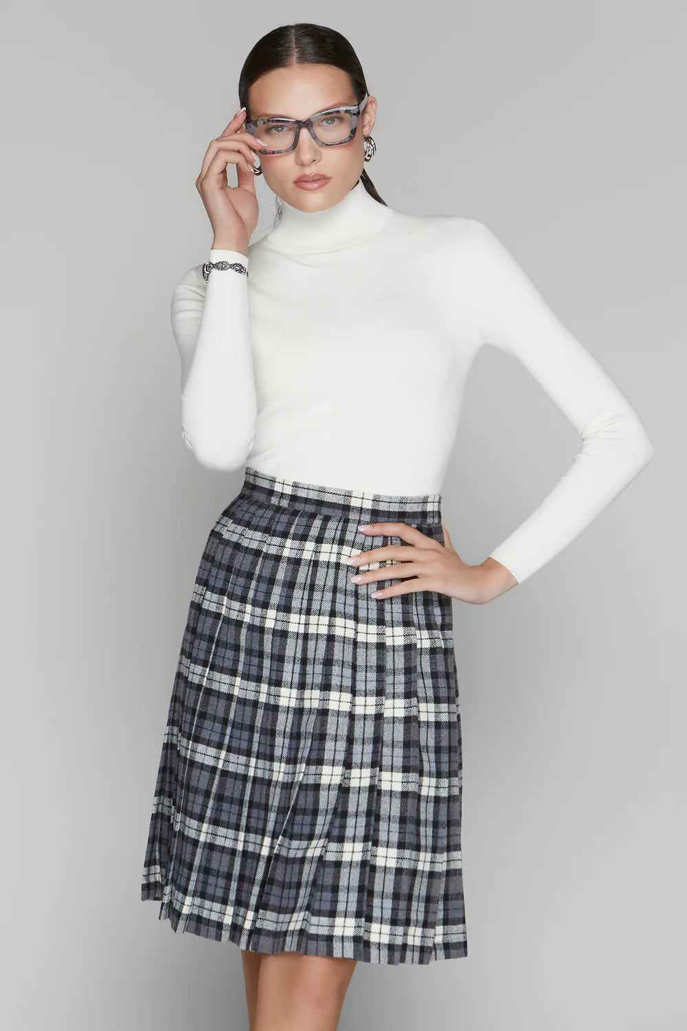 CROPPEDFW25_LOOK33_3896.webp