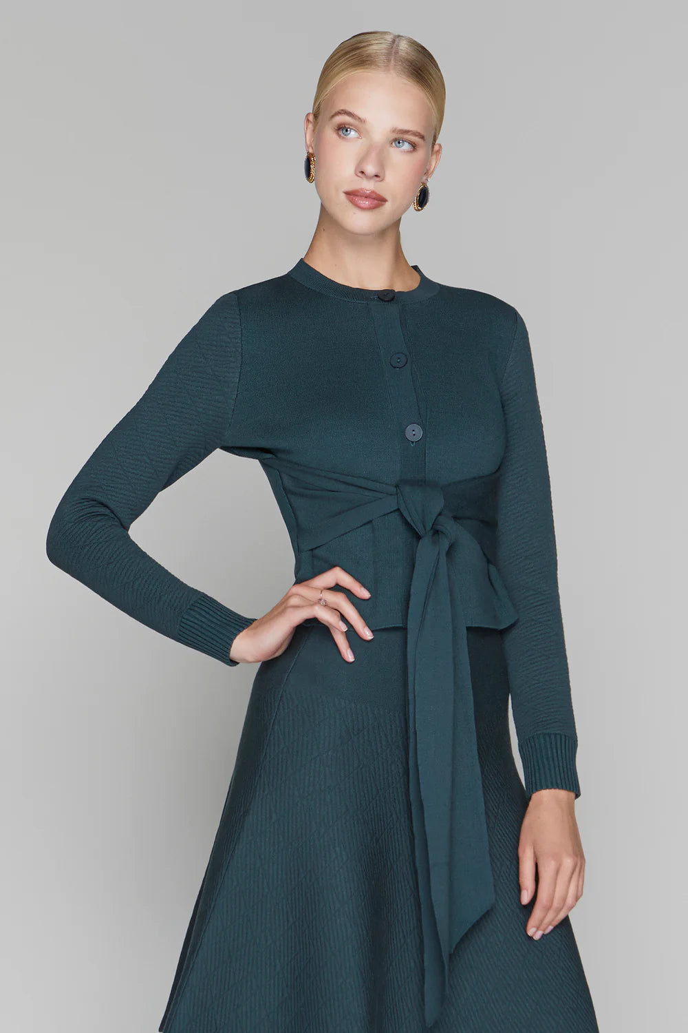CROPPEDFW25_LOOK35_3955.webp