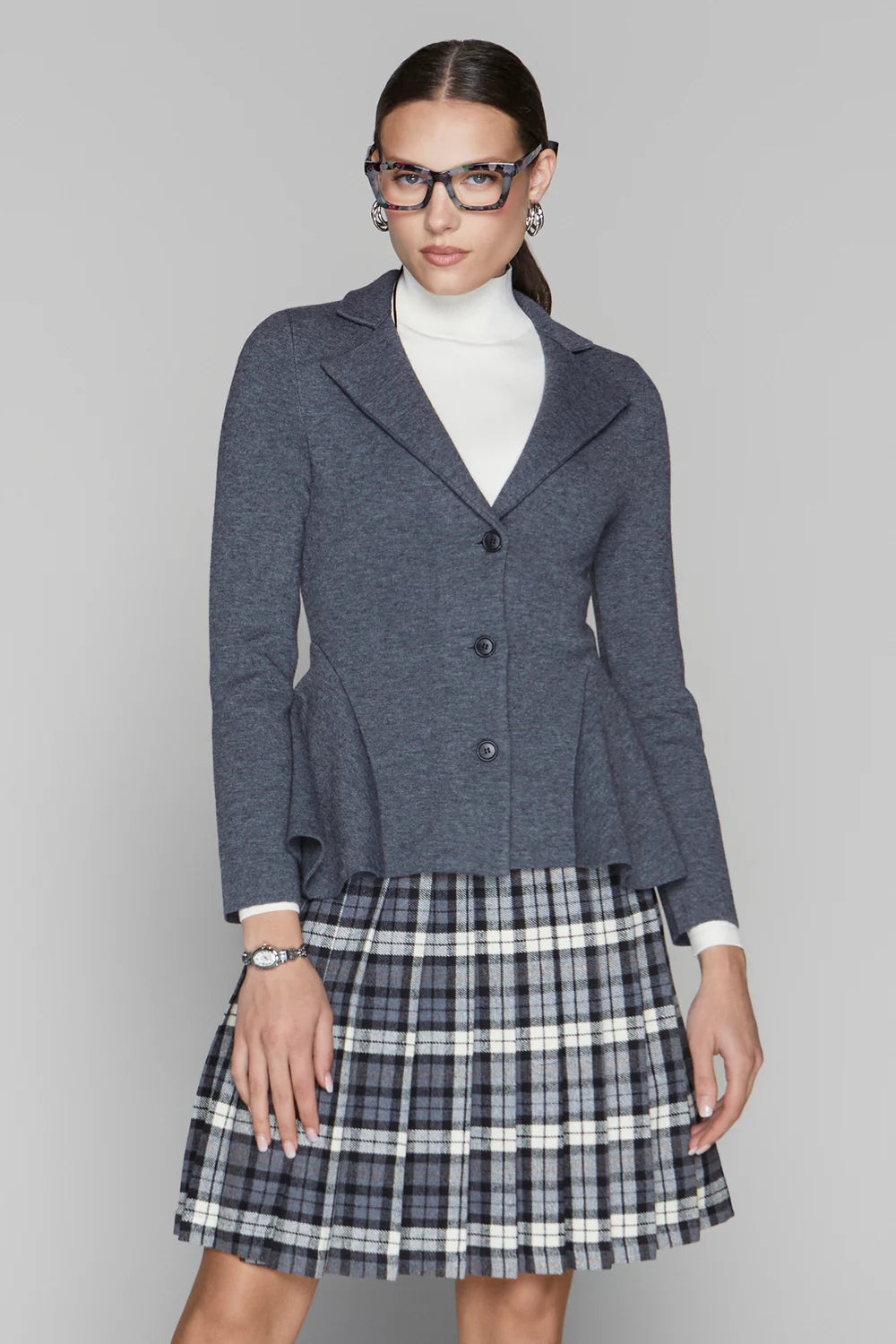 CROPPEDFW25_LOOK36_3976.webp