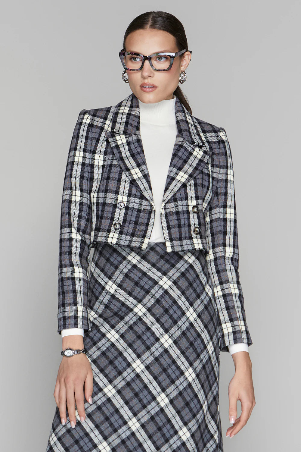 CROPPEDFW25_LOOK42_4120_b36196c2-3e06-4758-b419-27490aa84771.webp