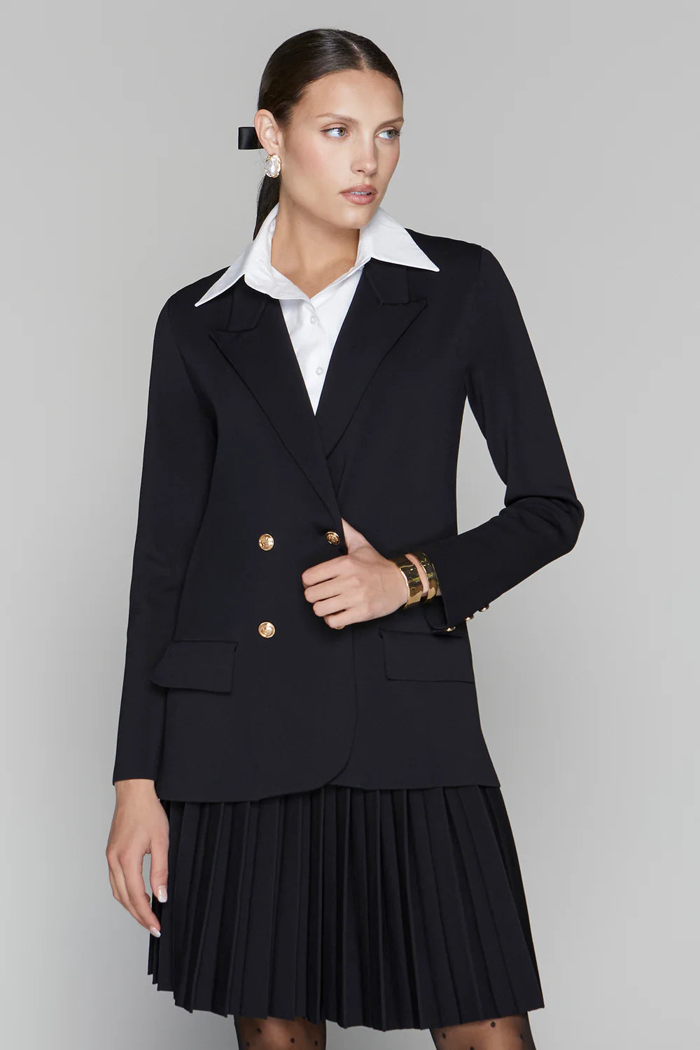 CROPPEDFW25_LOOK45_0423.webp