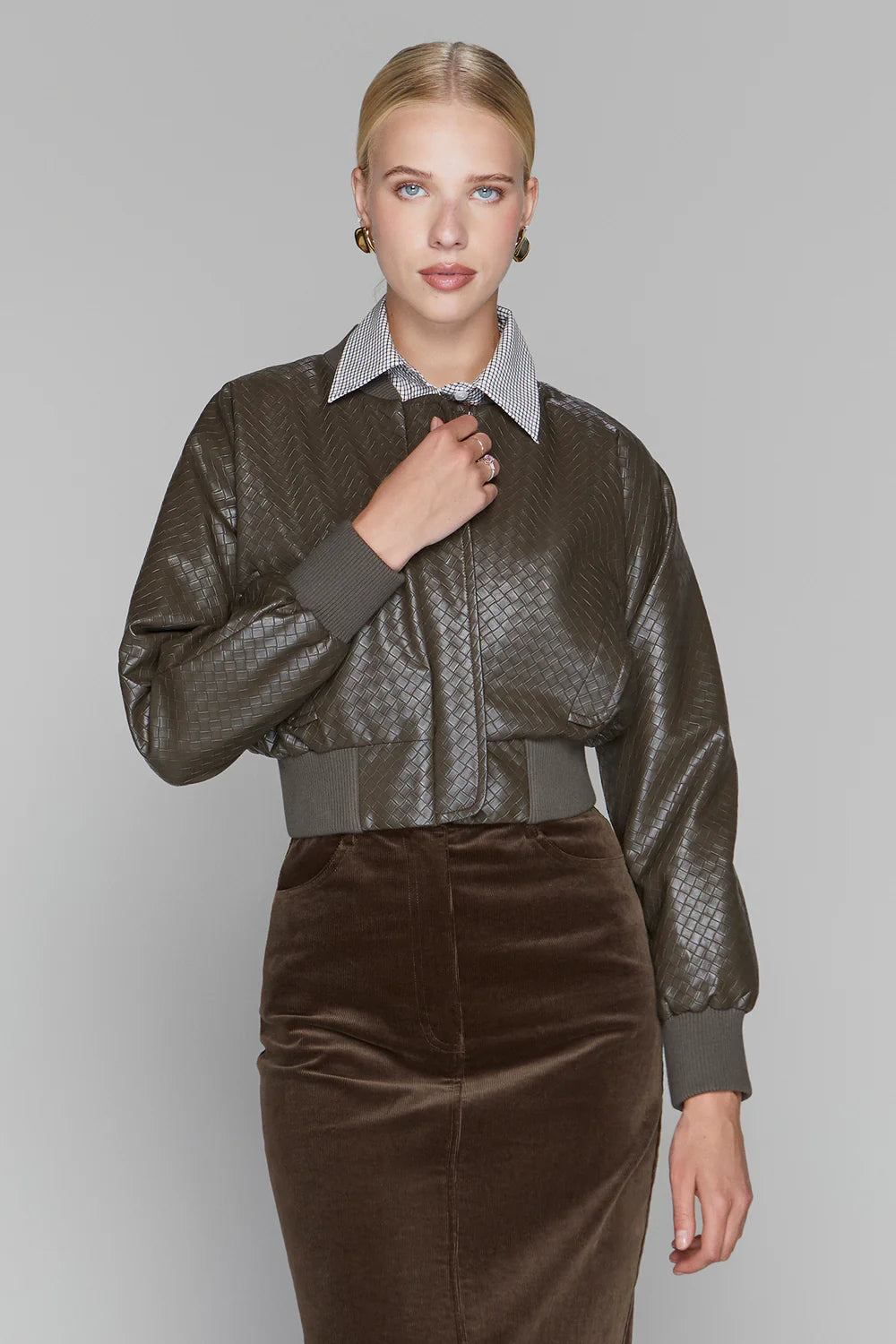 CROPPEDFW25_LOOK46_4265.webp