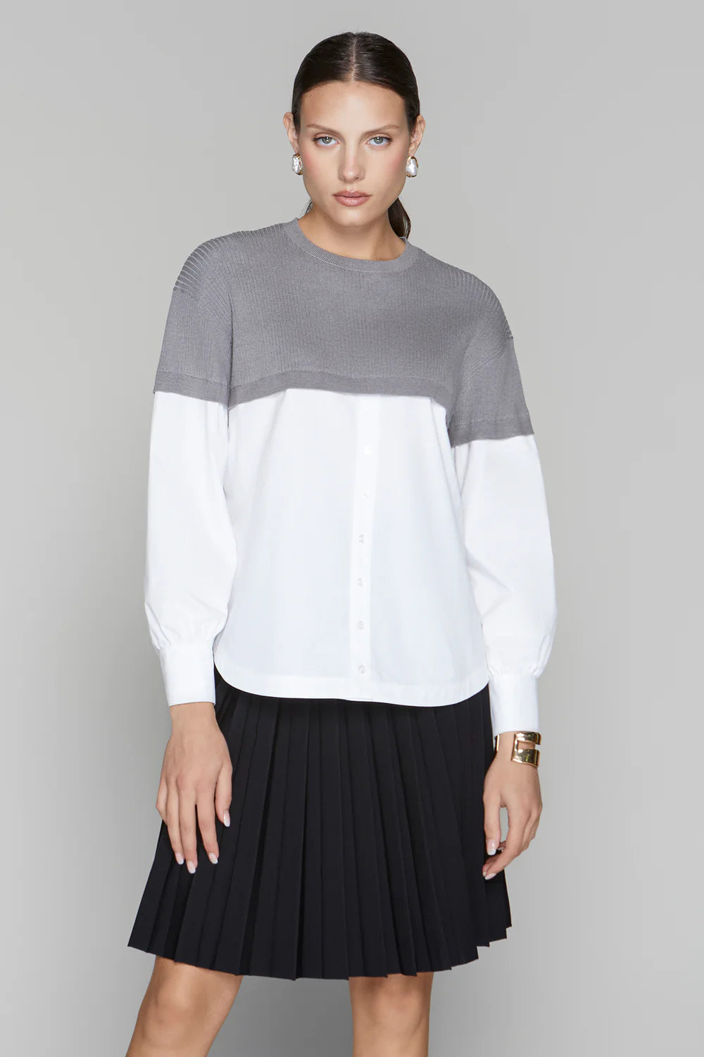 CROPPEDFW25_LOOK49_4319.webp