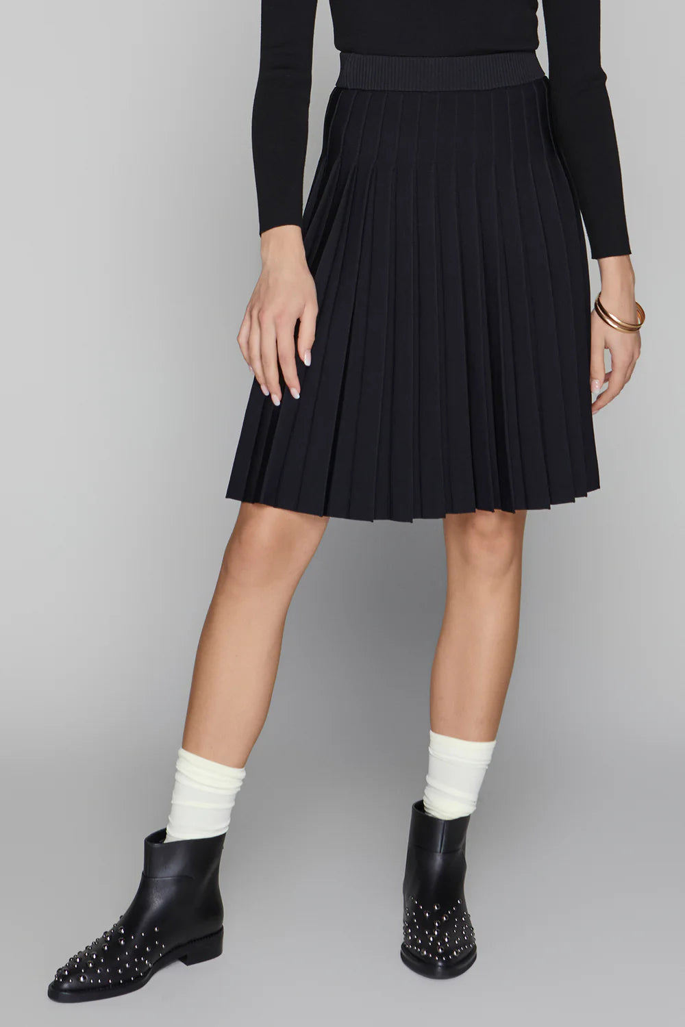 CROPPEDFW25_LOOK51_4362.webp