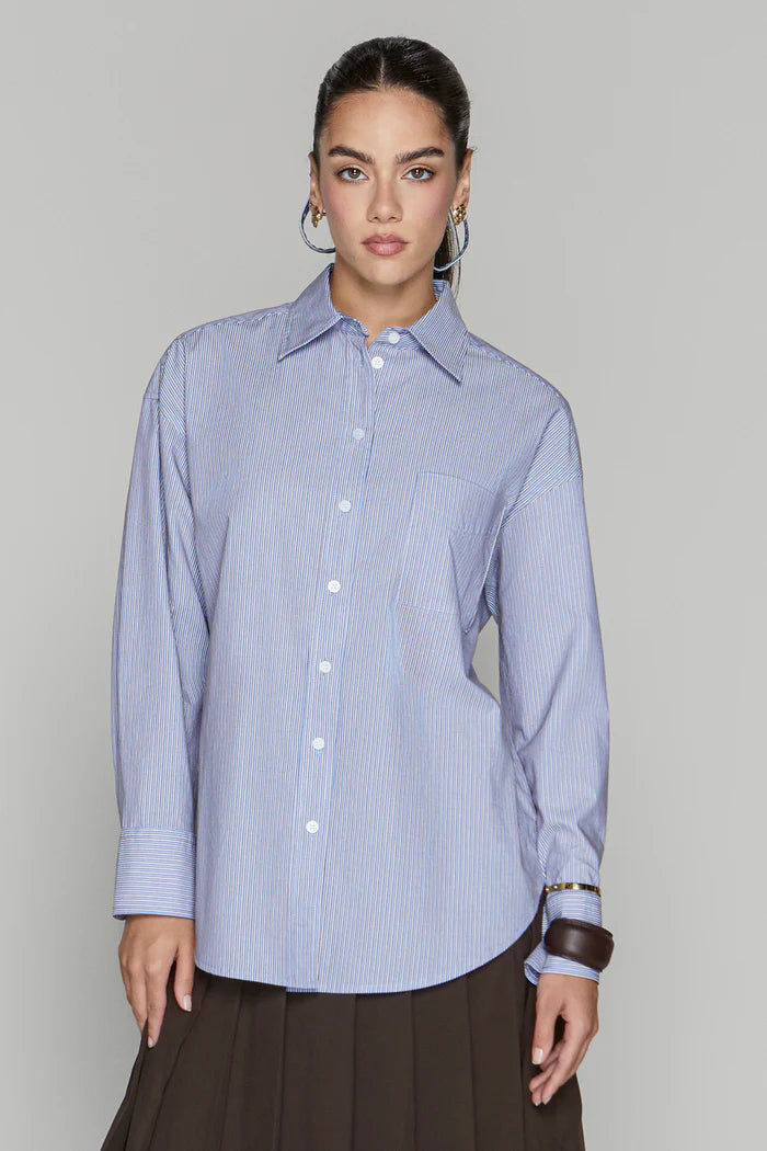 CROPPEDFW25_LOOK52_4379.webp