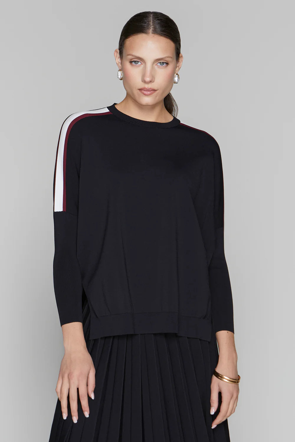 CROPPEDFW25_LOOK53_4395.webp