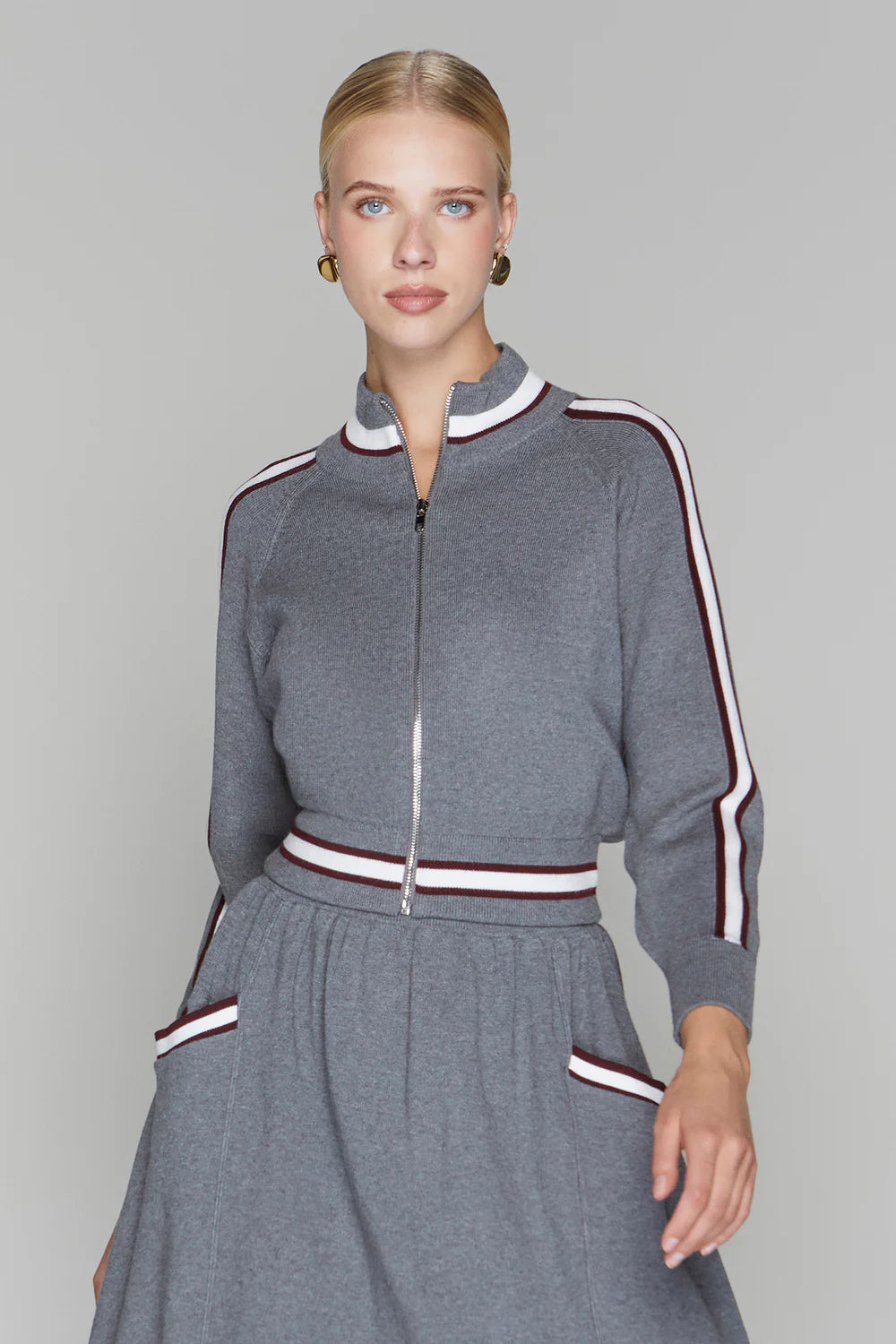 CROPPEDFW25_LOOK54_4440.webp