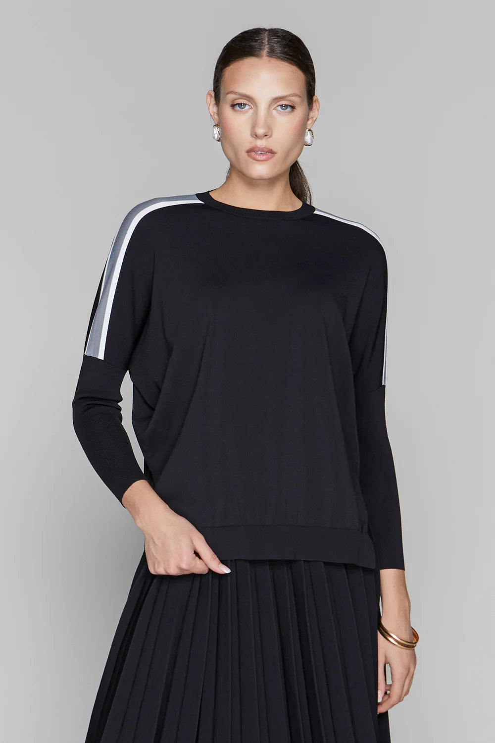 CROPPEDFW25_LOOK55_4487.webp