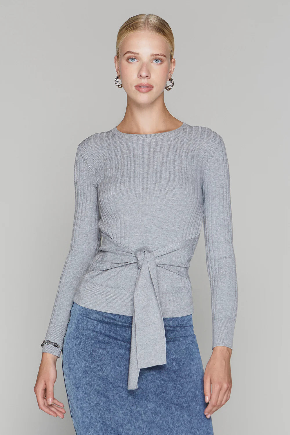 CROPPEDFW25_LOOK57_4532.webp