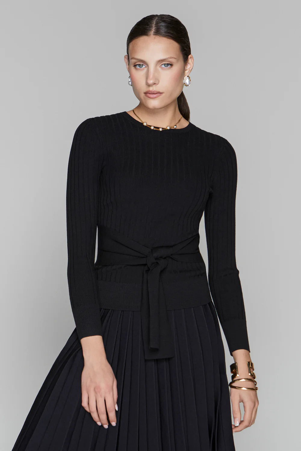 CROPPEDFW25_LOOK58_4562.webp