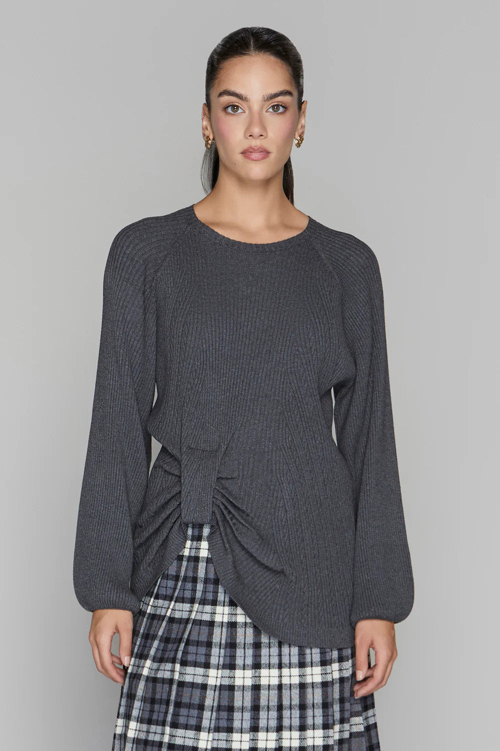 CROPPEDFW25_LOOK59_4610.webp