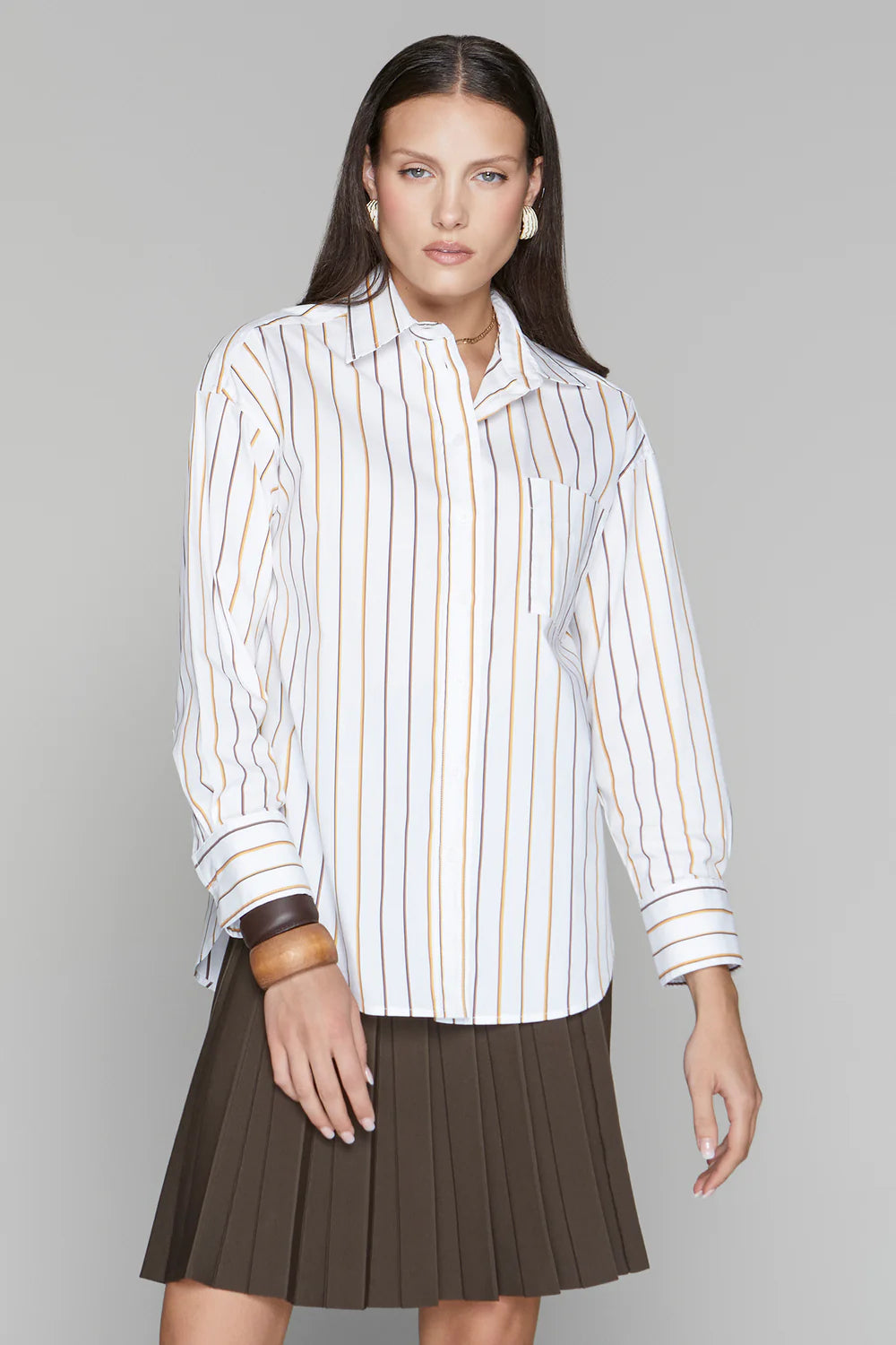 CROPPEDFW25_LOOK5_2969_97f4b9be-12a2-4020-8e30-198e6cdacd61.webp
