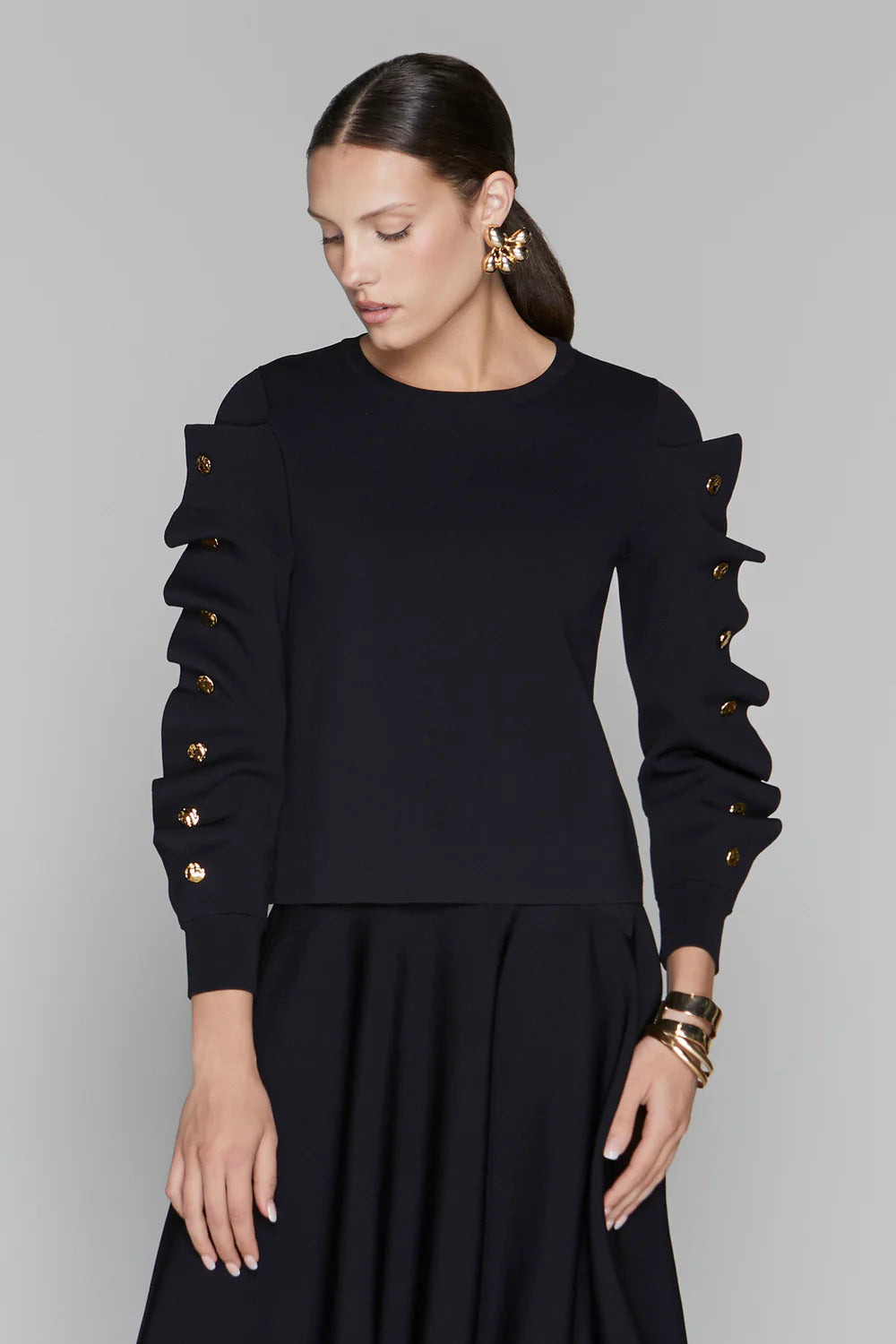 CROPPEDFW25_LOOK60_4628.webp