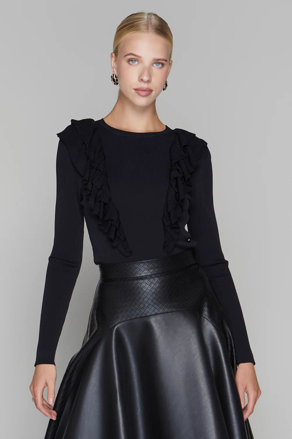 CROPPEDFW25_LOOK61_4687.webp