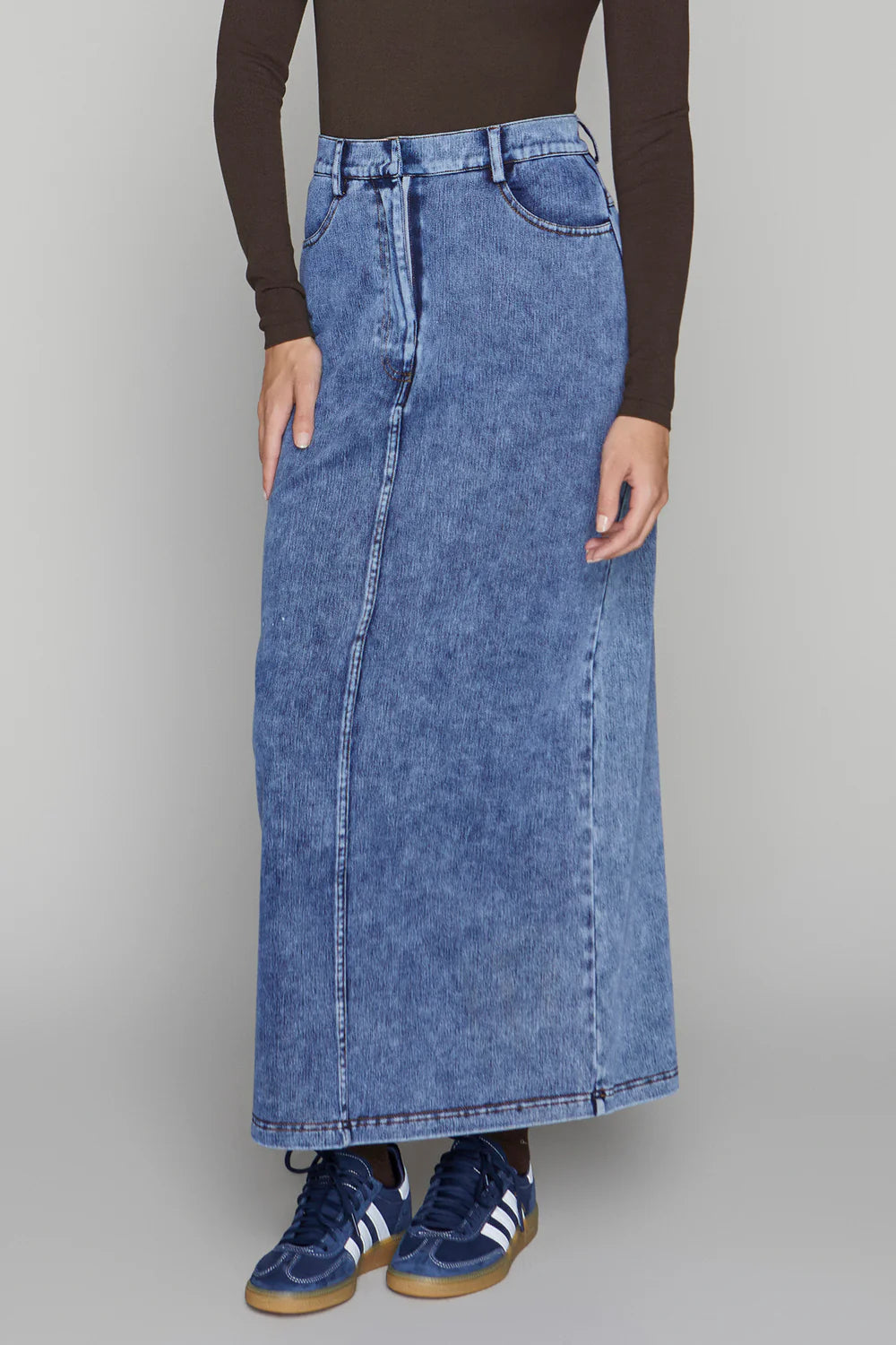 CROPPEDFW25_LOOK62_4701.webp
